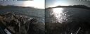 ./images/rivers-inlet/ethel/20260816/ethel20260816_173002.jpg