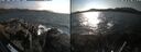./images/rivers-inlet/ethel/20260816/ethel20260816_173502.jpg