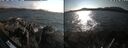 ./images/rivers-inlet/ethel/20260816/ethel20260816_174002.jpg