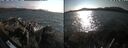 ./images/rivers-inlet/ethel/20260816/ethel20260816_174502.jpg