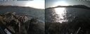 ./images/rivers-inlet/ethel/20260816/ethel20260816_175002.jpg