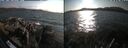./images/rivers-inlet/ethel/20260816/ethel20260816_175502.jpg