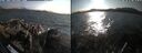 ./images/rivers-inlet/ethel/20260816/ethel20260816_180003.jpg