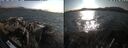 ./images/rivers-inlet/ethel/20260816/ethel20260816_180502.jpg