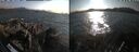 ./images/rivers-inlet/ethel/20260816/ethel20260816_181002.jpg