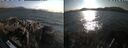 ./images/rivers-inlet/ethel/20260816/ethel20260816_181502.jpg