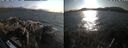 ./images/rivers-inlet/ethel/20260816/ethel20260816_182002.jpg
