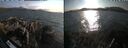 ./images/rivers-inlet/ethel/20260816/ethel20260816_182502.jpg