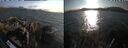 ./images/rivers-inlet/ethel/20260816/ethel20260816_183002.jpg