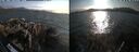 ./images/rivers-inlet/ethel/20260816/ethel20260816_183501.jpg