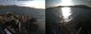 ./images/rivers-inlet/ethel/20260816/ethel20260816_184001.jpg