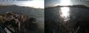 ./images/rivers-inlet/ethel/20260816/ethel20260816_184501.jpg
