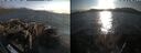 ./images/rivers-inlet/ethel/20260816/ethel20260816_190002.jpg
