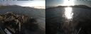 ./images/rivers-inlet/ethel/20260816/ethel20260816_190501.jpg