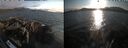 ./images/rivers-inlet/ethel/20260816/ethel20260816_191502.jpg