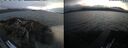 ./images/rivers-inlet/ethel/20260816/ethel20260816_202502.jpg