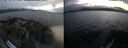 ./images/rivers-inlet/ethel/20260816/ethel20260816_203002.jpg