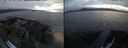 ./images/rivers-inlet/ethel/20260816/ethel20260816_205002.jpg