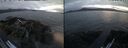 ./images/rivers-inlet/ethel/20260816/ethel20260816_205502.jpg