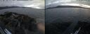 ./images/rivers-inlet/ethel/20260816/ethel20260816_210003.jpg