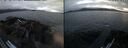 ./images/rivers-inlet/ethel/20260816/ethel20260816_210501.jpg