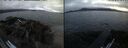 ./images/rivers-inlet/ethel/20260816/ethel20260816_211001.jpg