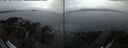 ./images/rivers-inlet/ethel/20260817/ethel20260817_060002.jpg