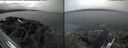 ./images/rivers-inlet/ethel/20260817/ethel20260817_110502.jpg