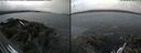 ./images/rivers-inlet/ethel/20260817/ethel20260817_115001.jpg