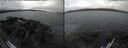./images/rivers-inlet/ethel/20260817/ethel20260817_121502.jpg