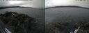 ./images/rivers-inlet/ethel/20260817/ethel20260817_122502.jpg