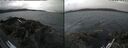 ./images/rivers-inlet/ethel/20260817/ethel20260817_124002.jpg