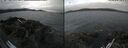 ./images/rivers-inlet/ethel/20260817/ethel20260817_125502.jpg