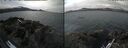 ./images/rivers-inlet/ethel/20260817/ethel20260817_132502.jpg