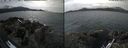 ./images/rivers-inlet/ethel/20260817/ethel20260817_133502.jpg