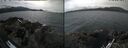 ./images/rivers-inlet/ethel/20260817/ethel20260817_134502.jpg