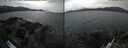 ./images/rivers-inlet/ethel/20260817/ethel20260817_135002.jpg