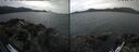 ./images/rivers-inlet/ethel/20260817/ethel20260817_140003.jpg