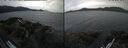 ./images/rivers-inlet/ethel/20260817/ethel20260817_141501.jpg