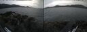 ./images/rivers-inlet/ethel/20260817/ethel20260817_142501.jpg