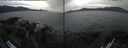 ./images/rivers-inlet/ethel/20260817/ethel20260817_150002.jpg