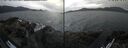 ./images/rivers-inlet/ethel/20260817/ethel20260817_151502.jpg