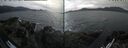 ./images/rivers-inlet/ethel/20260817/ethel20260817_152502.jpg