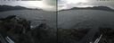 ./images/rivers-inlet/ethel/20260817/ethel20260817_155002.jpg