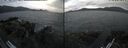 ./images/rivers-inlet/ethel/20260817/ethel20260817_160002.jpg