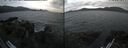 ./images/rivers-inlet/ethel/20260817/ethel20260817_160502.jpg