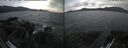 ./images/rivers-inlet/ethel/20260817/ethel20260817_161502.jpg