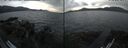 ./images/rivers-inlet/ethel/20260817/ethel20260817_162502.jpg