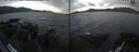 ./images/rivers-inlet/ethel/20260817/ethel20260817_163003.jpg