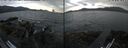 ./images/rivers-inlet/ethel/20260817/ethel20260817_164001.jpg